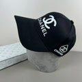 M1Z45C551 Popular  hats