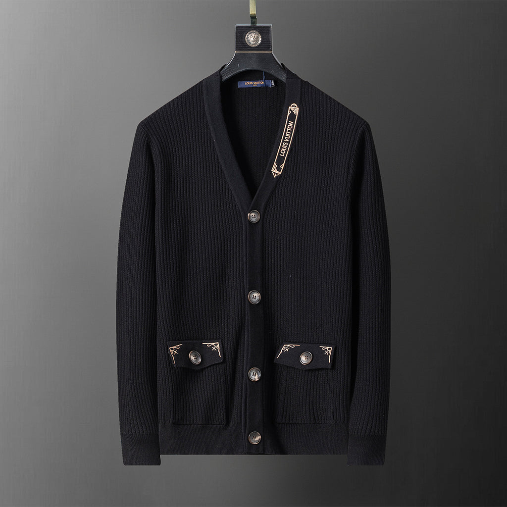U1Z85E127 Popular Sweaters
