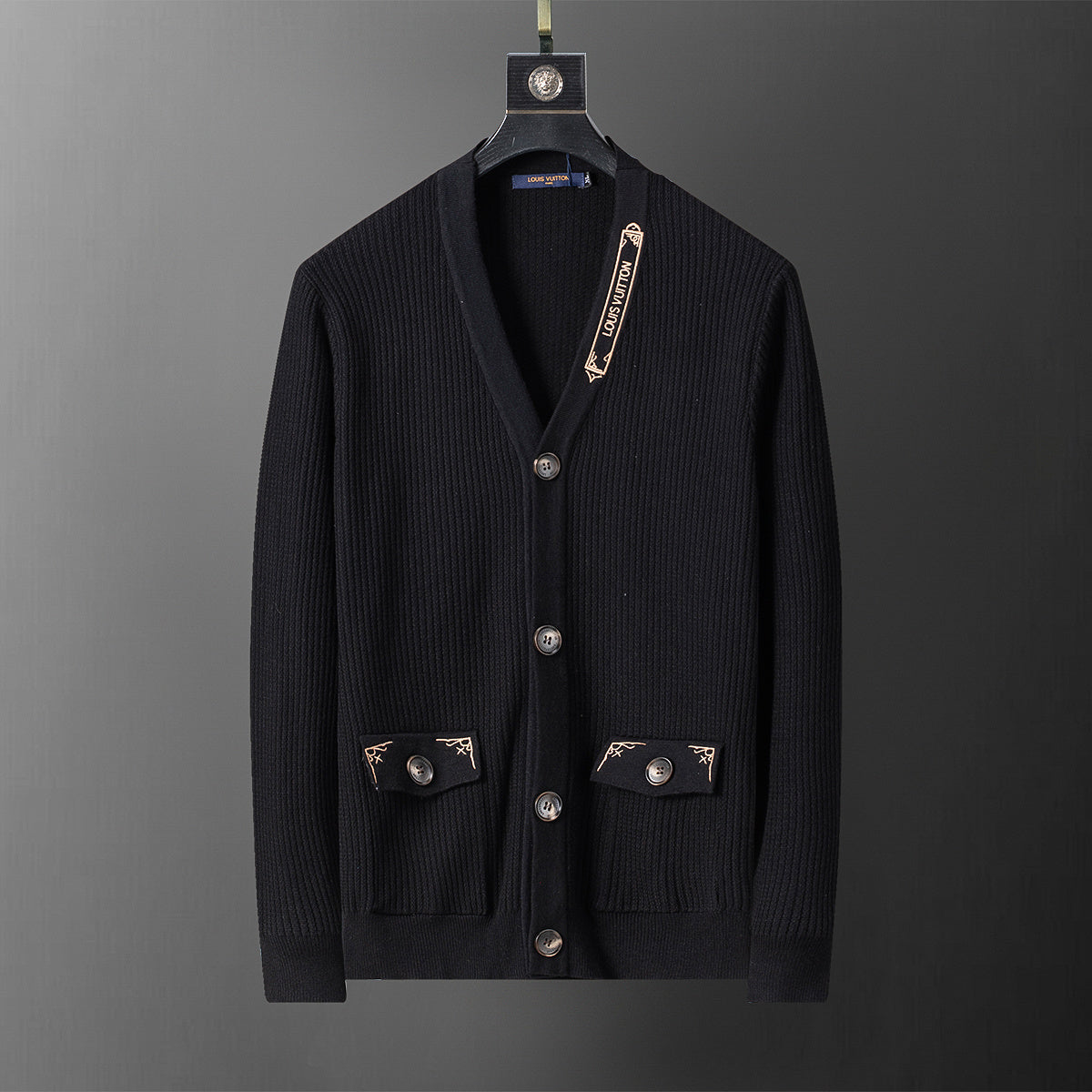 U1Z85E127 Popular Sweaters