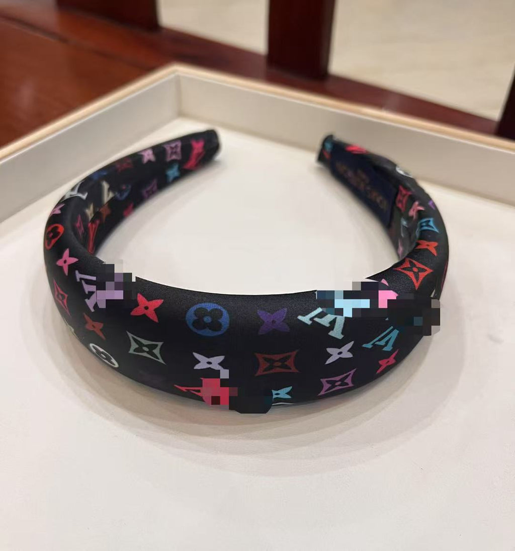 F1X36E32 Popular hair ornament