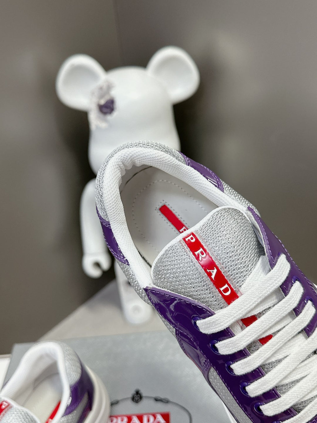 Z2Q105P384 Popular high-quality Shoes