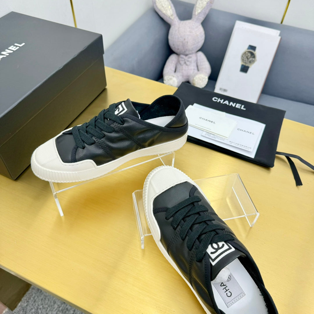 Z2Q95C150  Popular high-quality Shoes
