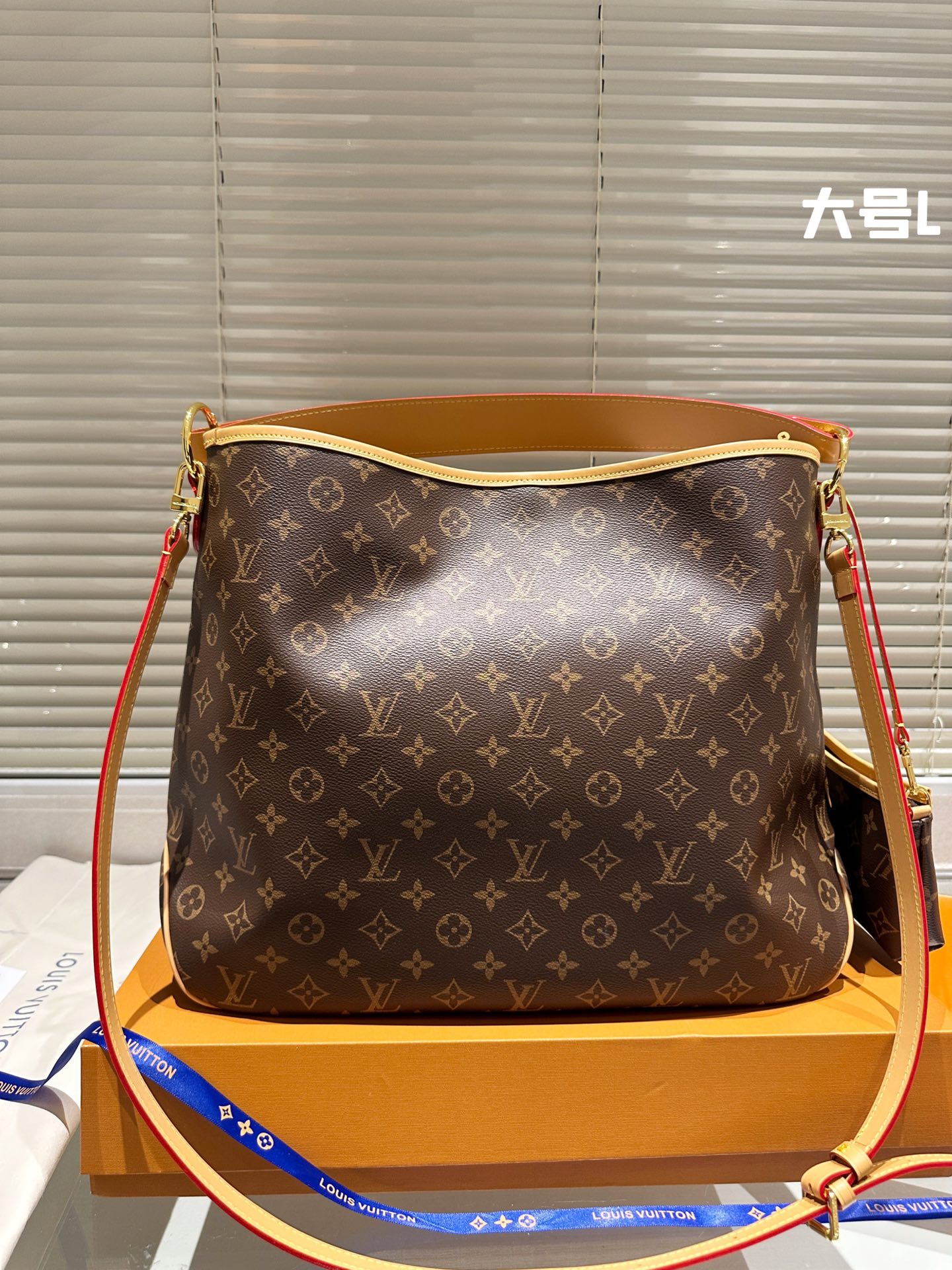 B6X103E227 Popular  leather bag 