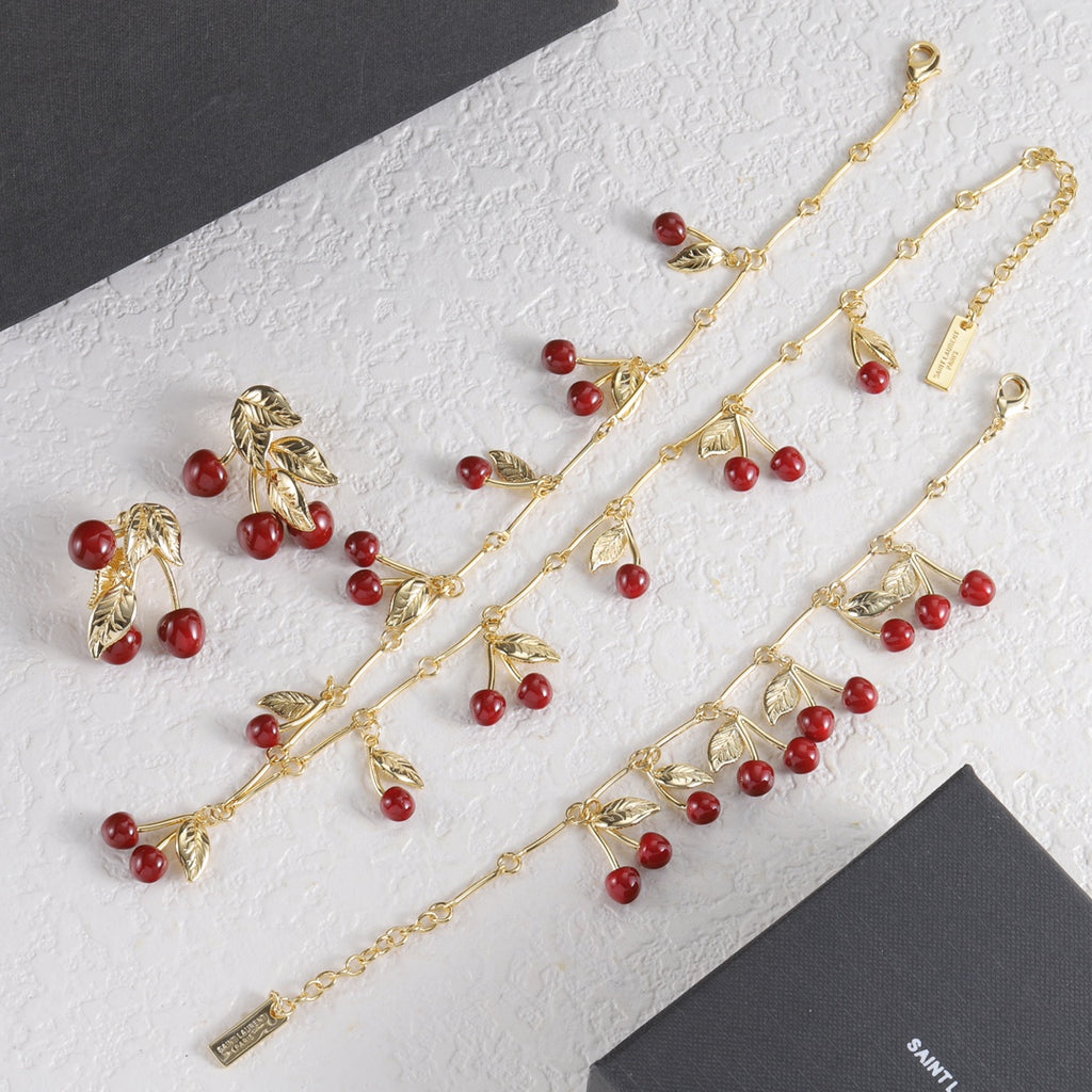 X1Q85SL99X Popular Necklaces. Bracelets. Earrings