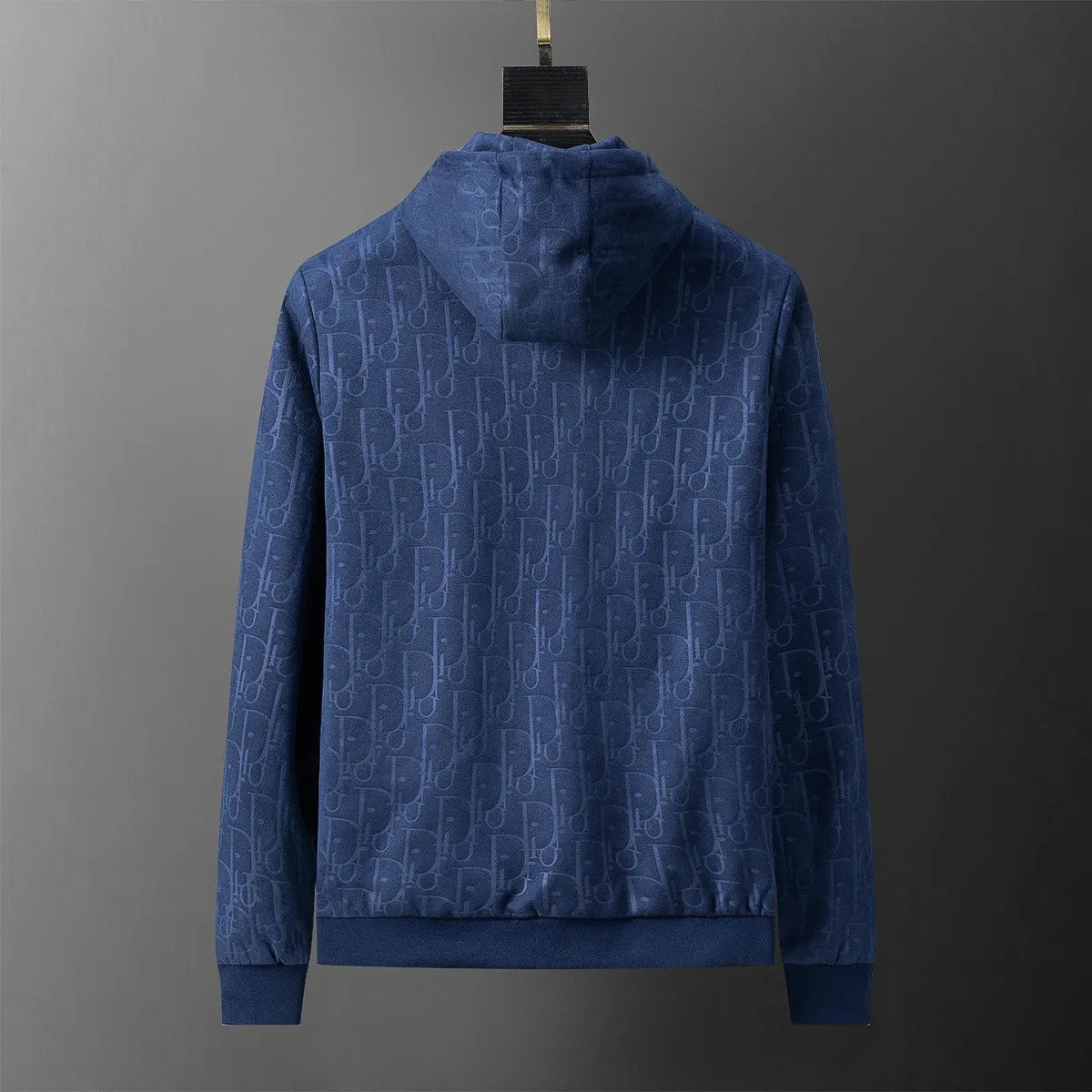 U1Z95D262 Popular Coats