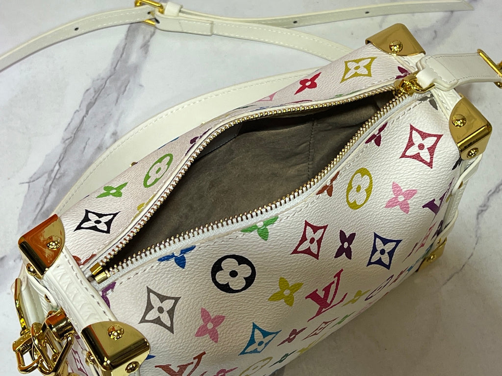 B1W35E101 Popular leather bag