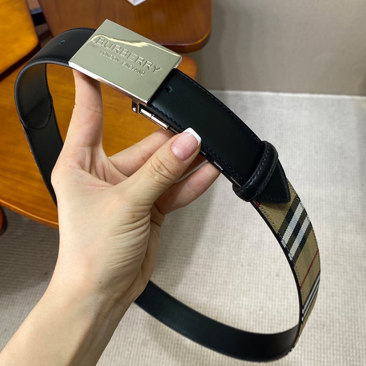 P1J62R8 Popular    High quality belt With full package