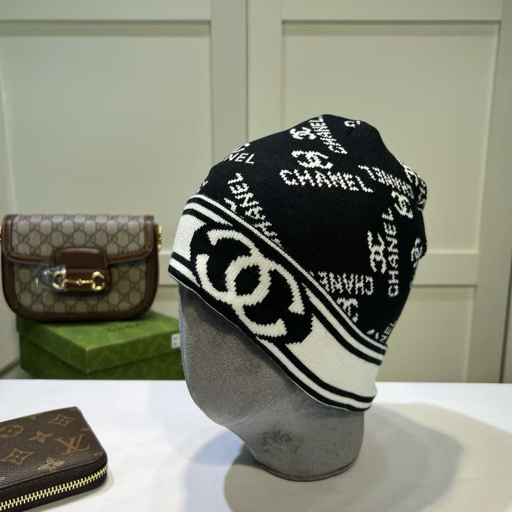 M1R86C54 Popular hats