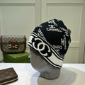 M1R86C54 Popular hats