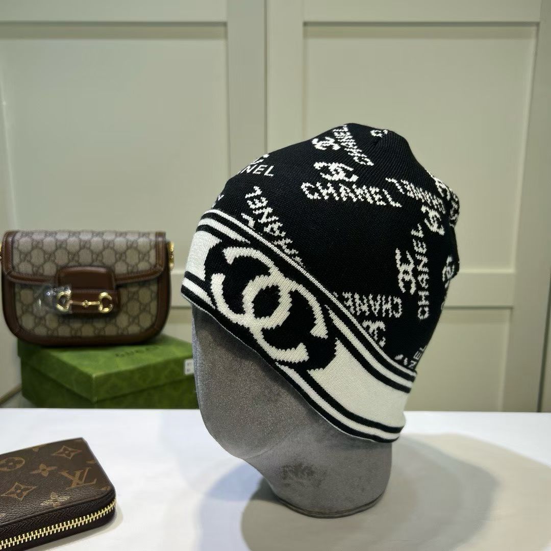 M1R86C54 Popular hats