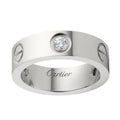 X3B80K3J Stylish  high quality rings