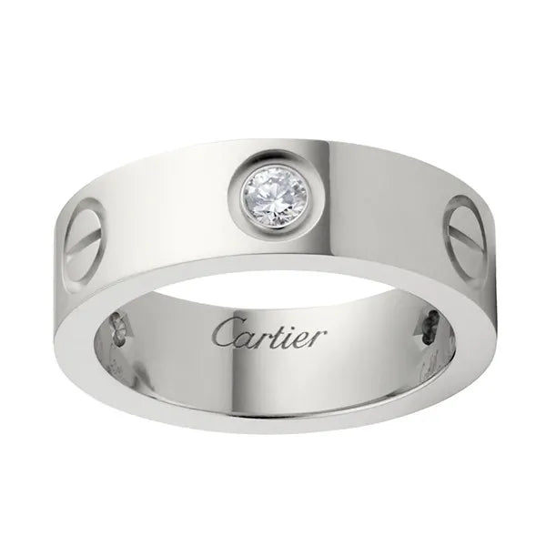 X3B80K3J Stylish  high quality rings