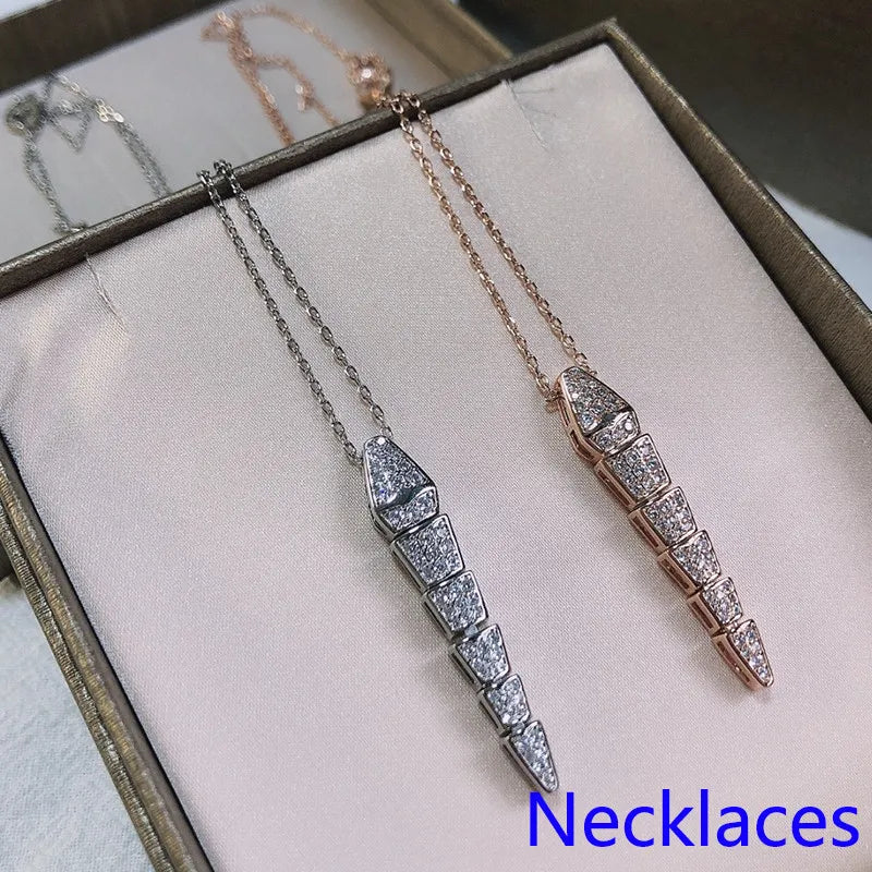 X1X93I57K（2circle   Popular Bracelets -quality rings earrings Bracelets Necklaces ）