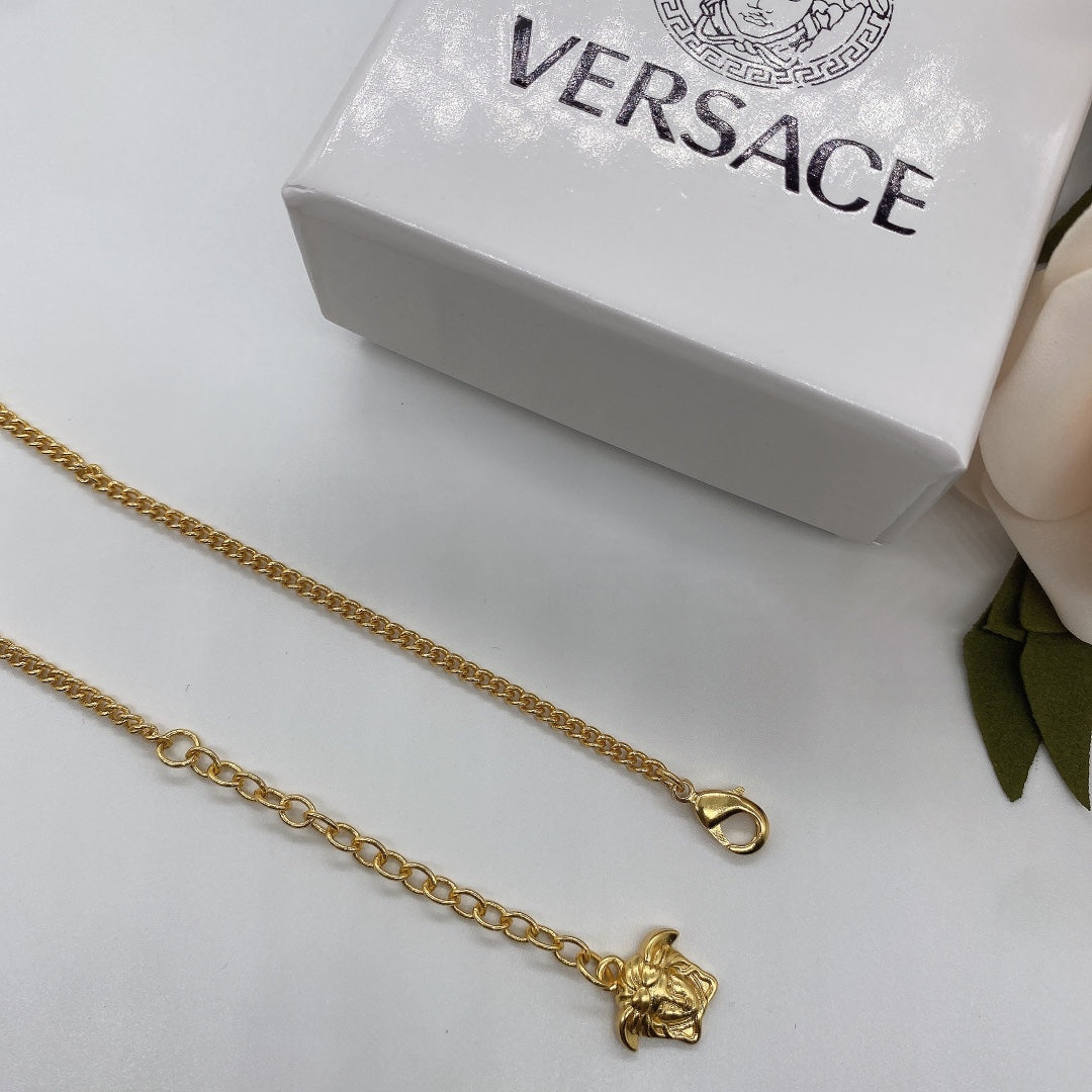 X1R75V94X Popular   Necklace