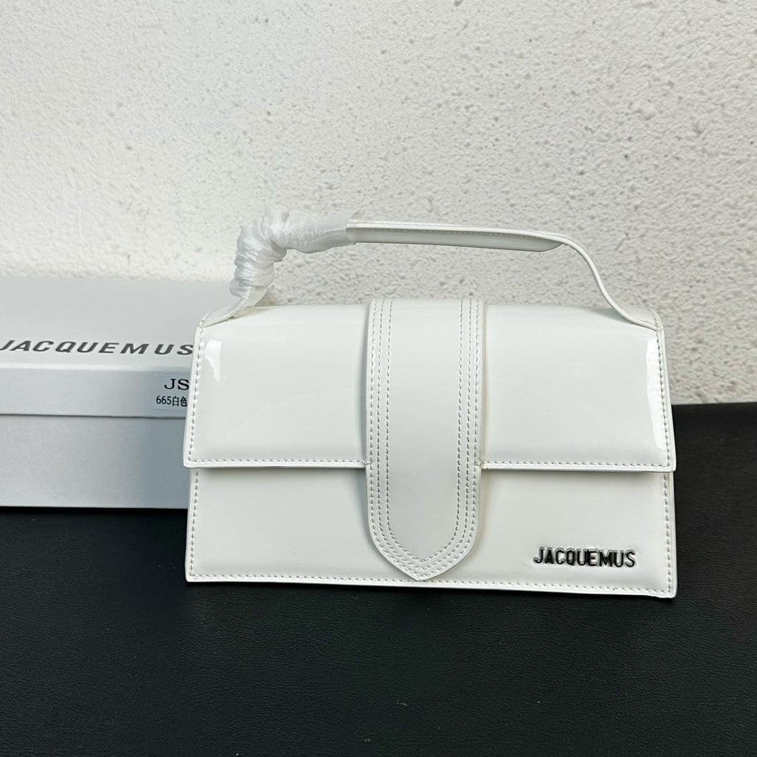 B1P46A133 Popular leather  bags