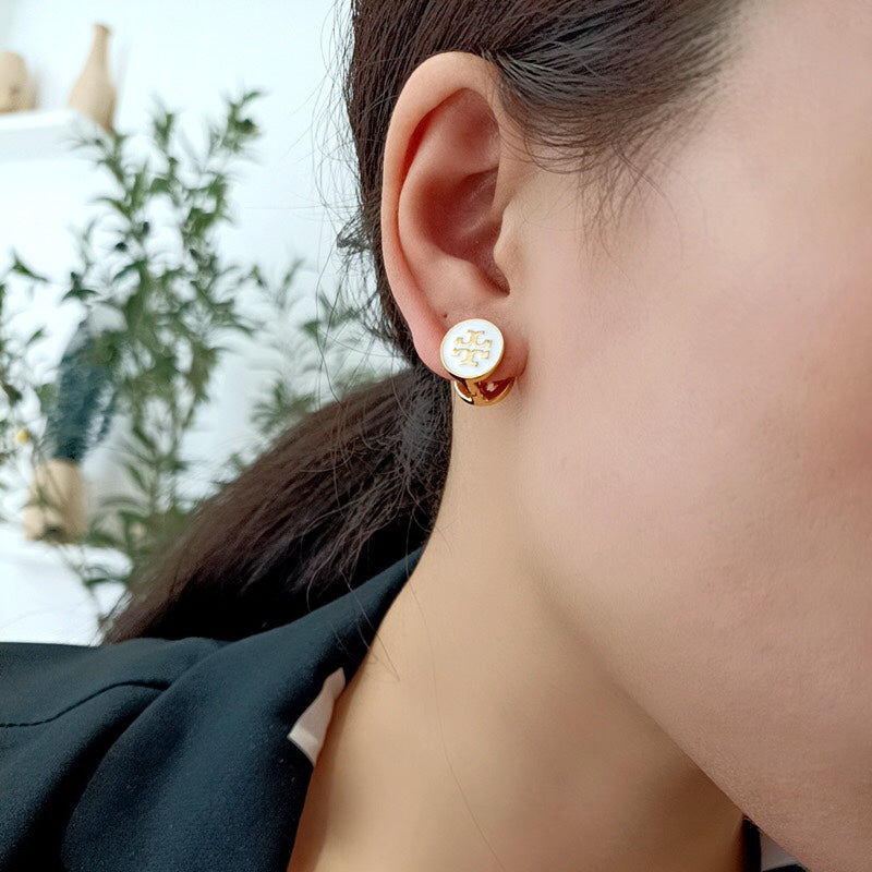 X1X44A17E Popular Earrings