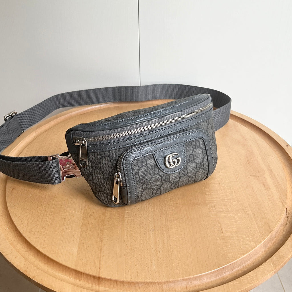 B1R15B42  Popular leather bag