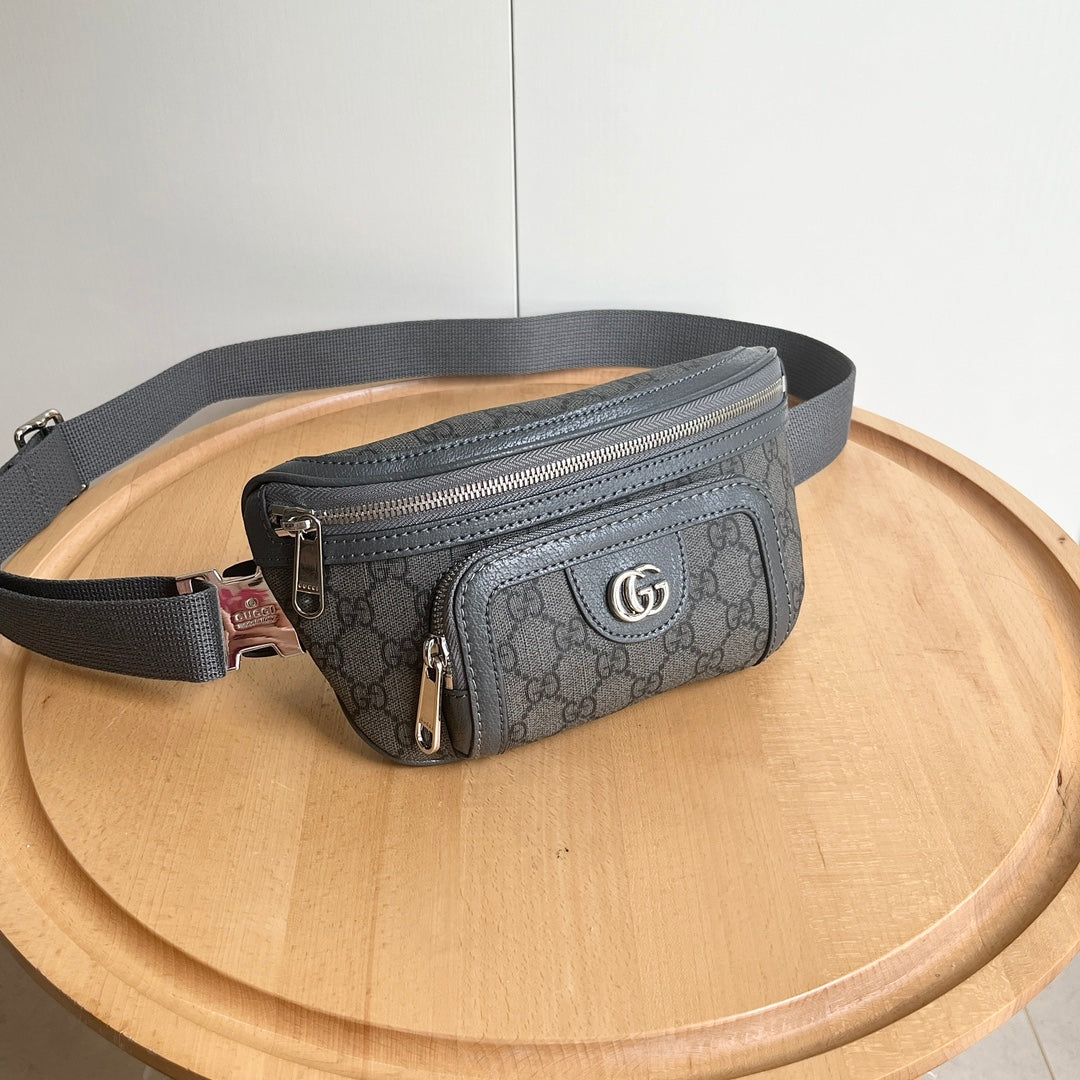 B1R15B42  Popular leather bag