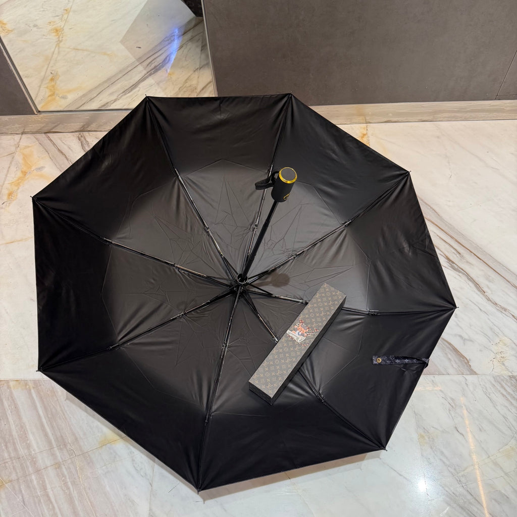 J1N46E6 Popular UV resistant umbrella