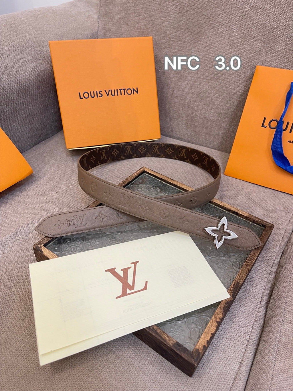 P2R55E11 Popular High quality belt With full package
