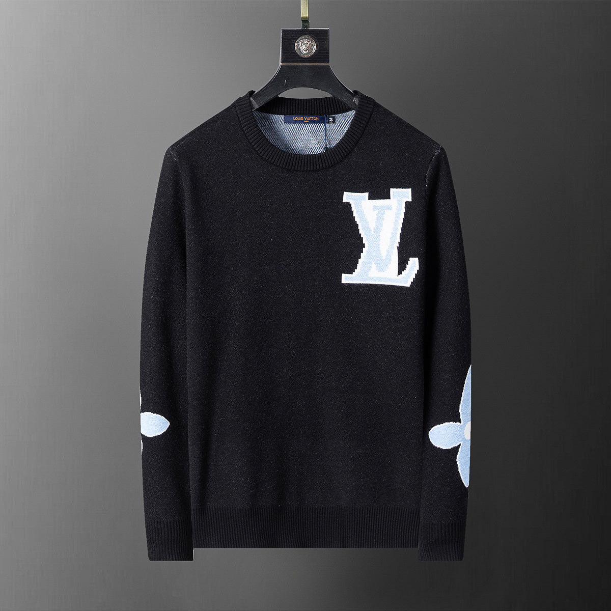 U1Z85E118 Popular Sweaters