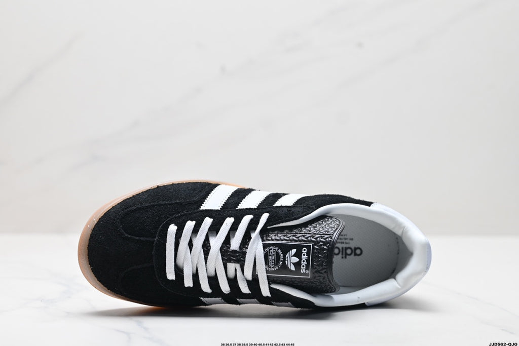Z4Z35A6 Popular shoes (No box)