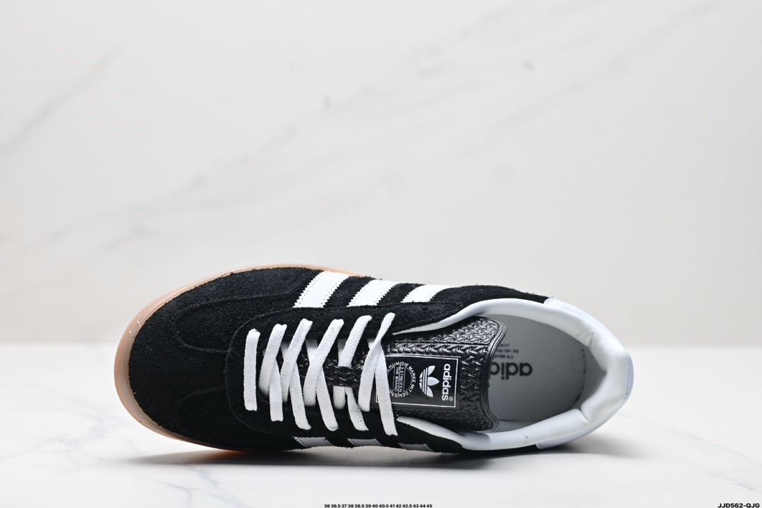 Z4Z35A6 Popular shoes (No box)