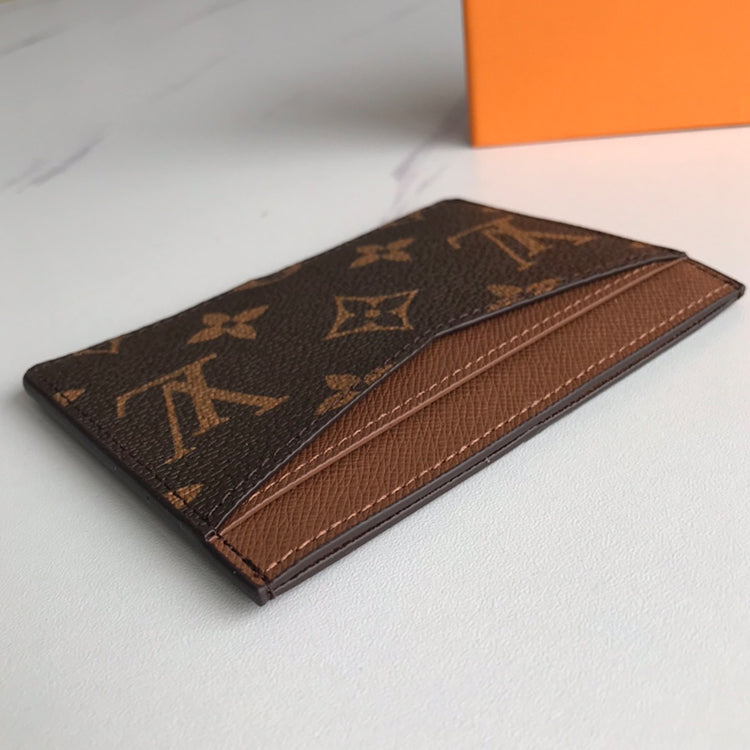 B1P11E54 Popular   leather wallets