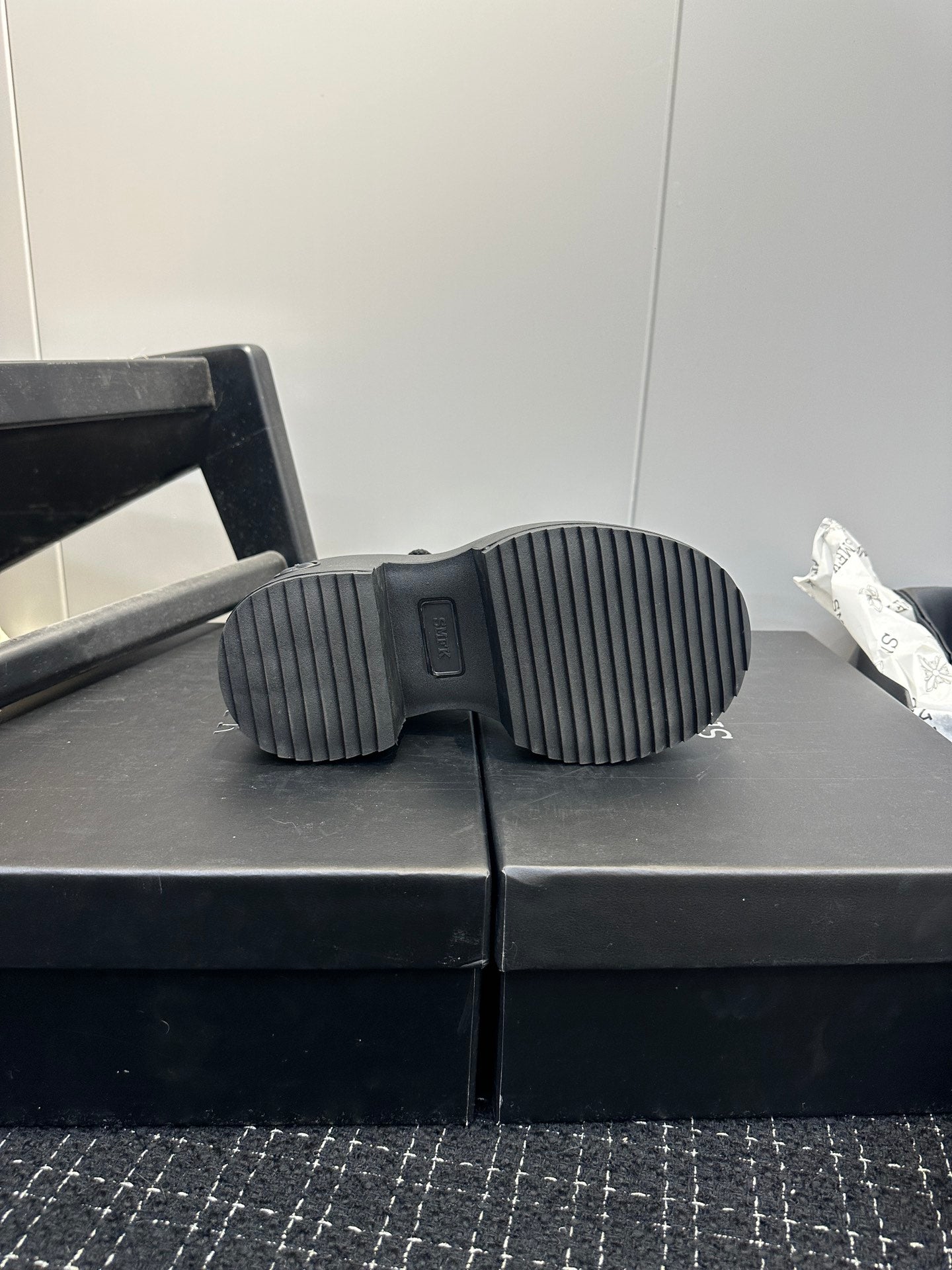 Z1Q105A343 Popular  Shoes