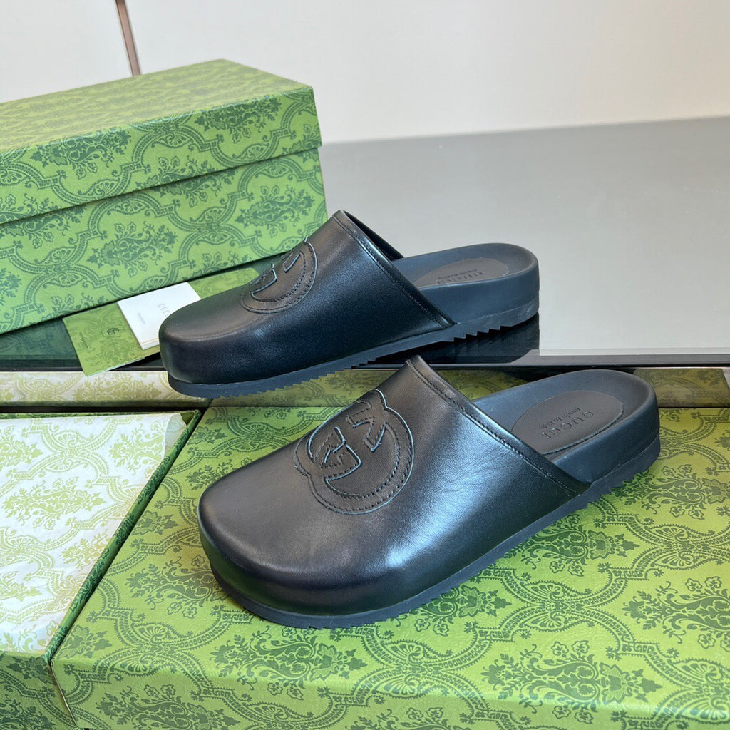 Z2YB26 Popular Slippers