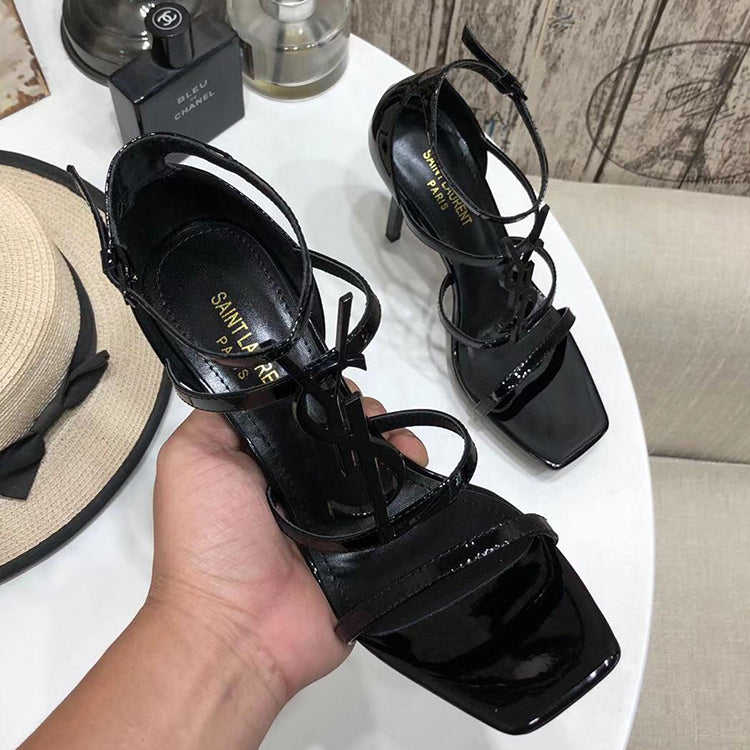 Z2SL3 Popular High heels