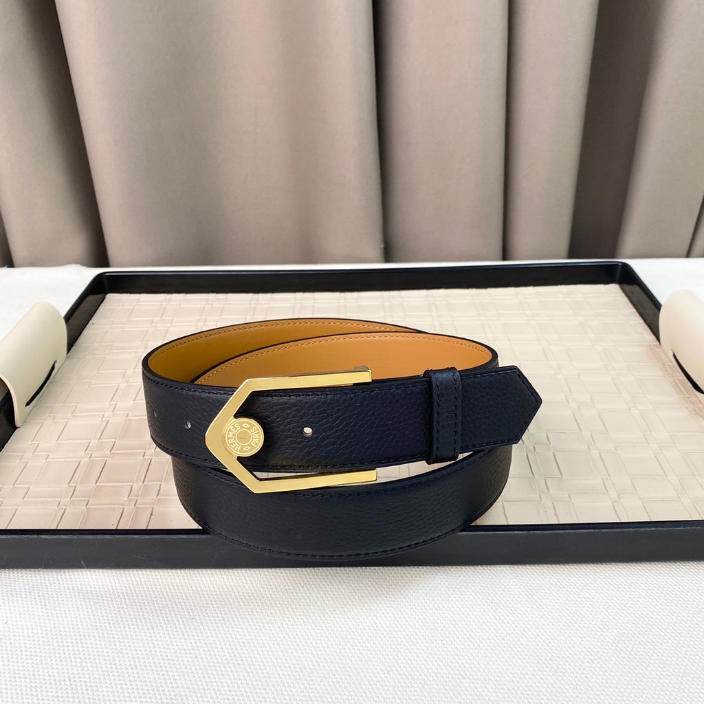 P1Q64H107 Popular High quality belt With full package
