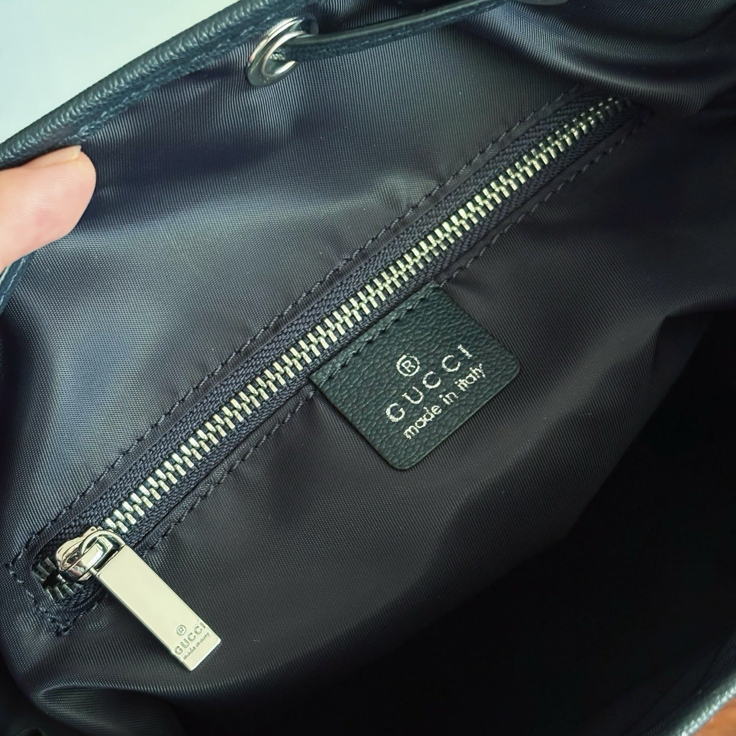 B1P76B1 Popular  canvas bag