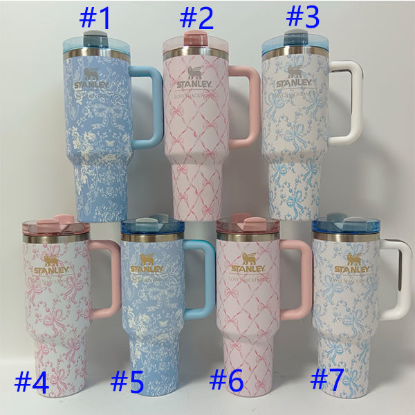 Q1N56A10 Popular  Cups