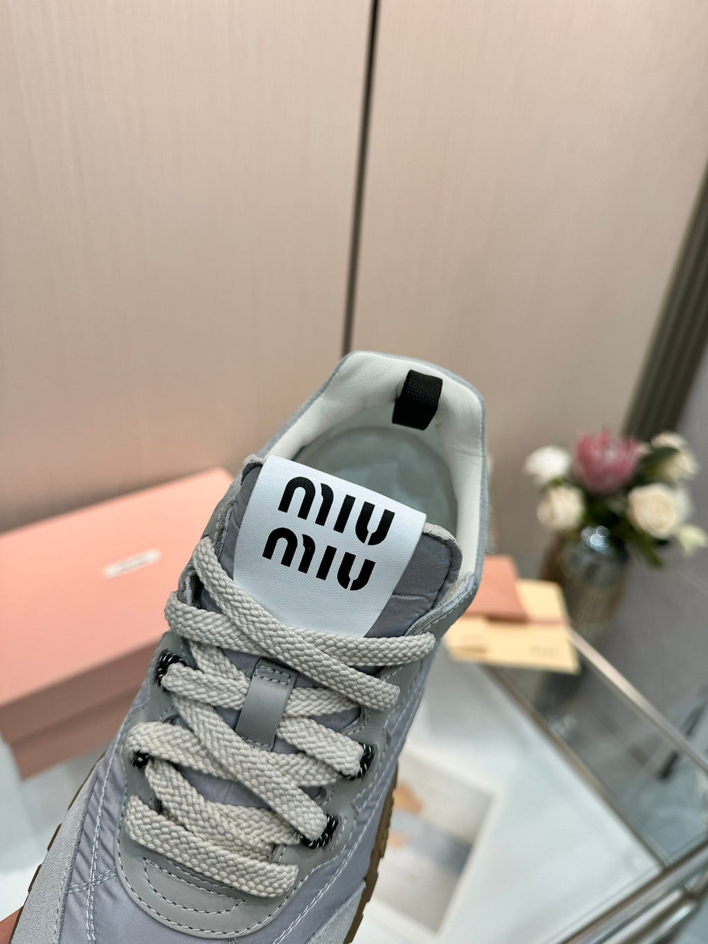 Z2Q95A18 Popular high-quality shoes