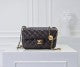 B1X104SL76 Popular   leather bag