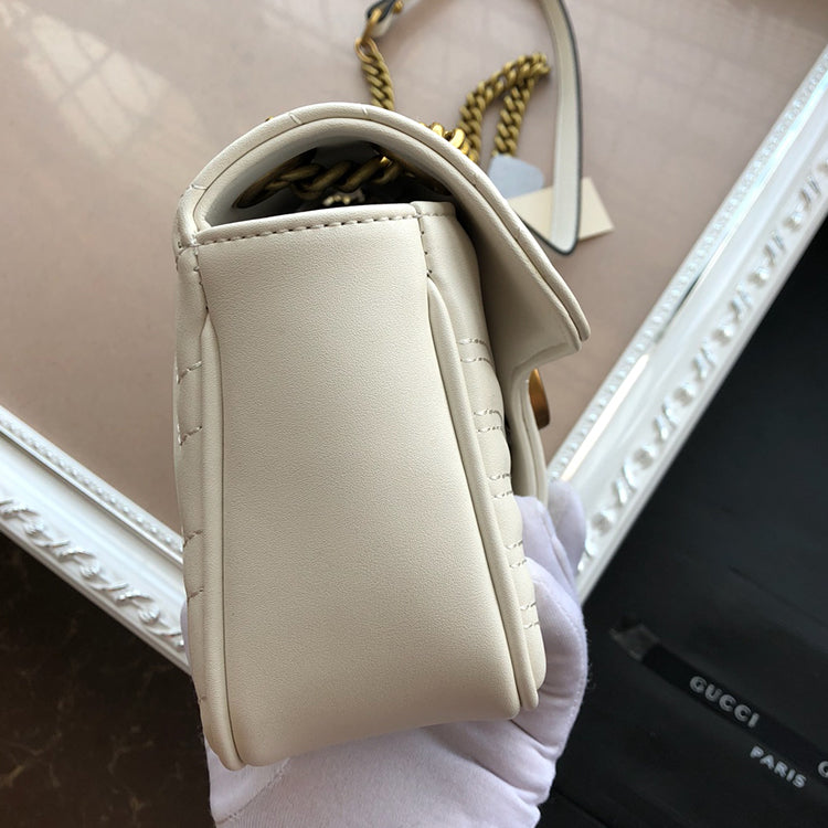 B1X61B020 Popular  leather bag 