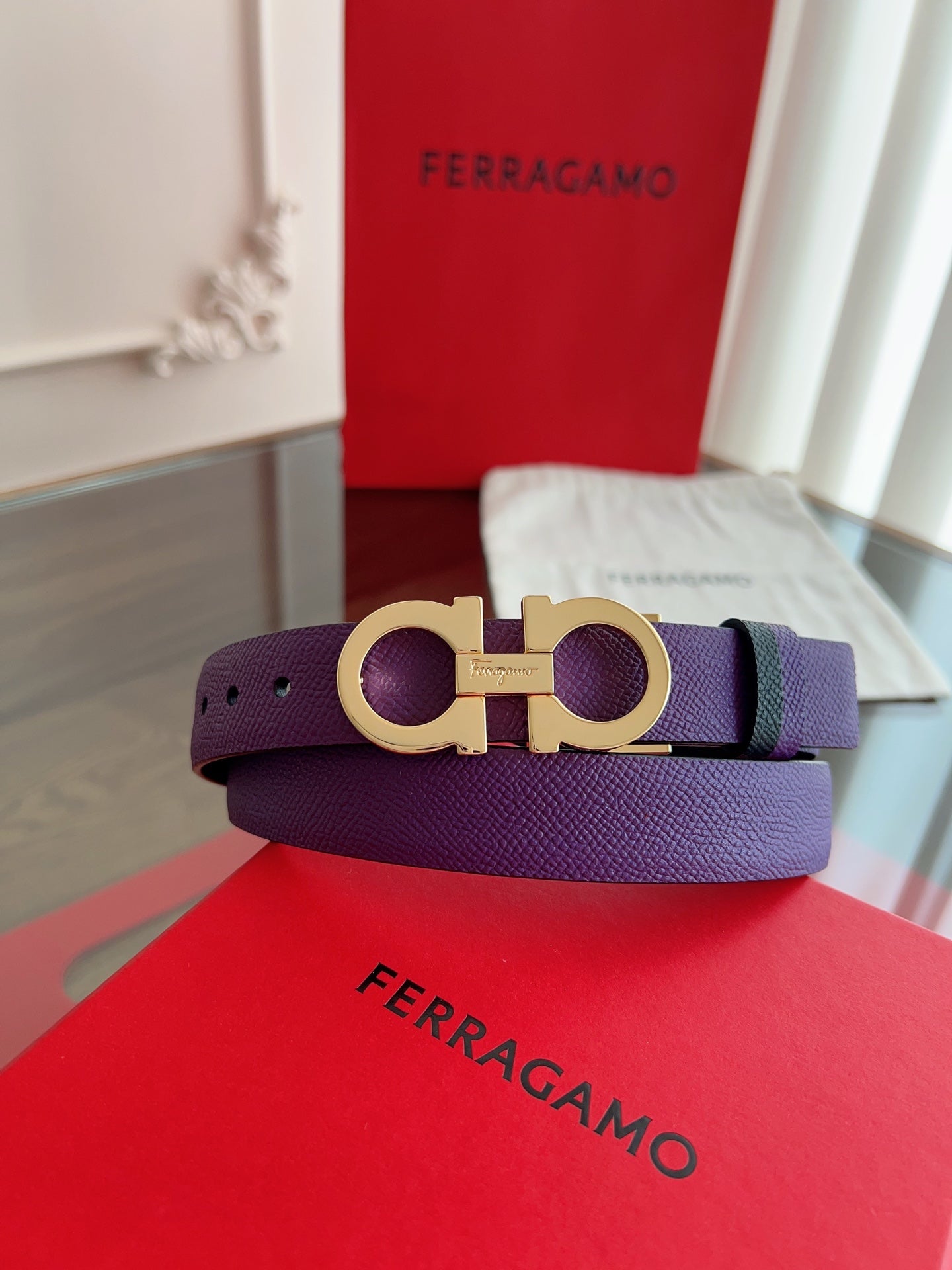 P1Q115A50 Popular High quality belt With full package