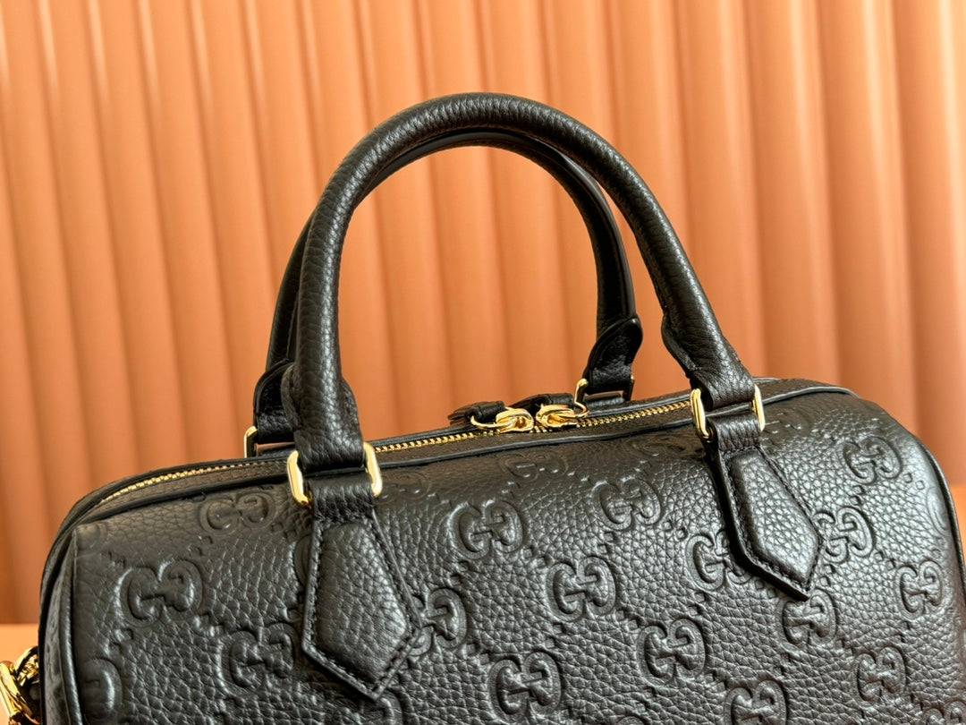 B1N55B69 Popular   leather bag