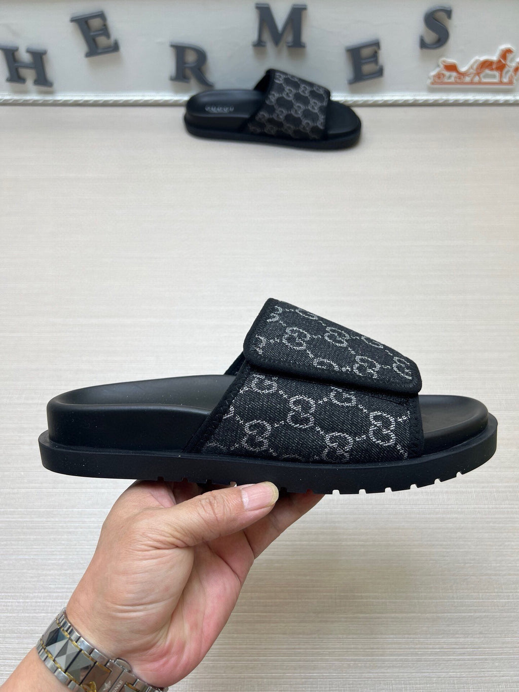 Z5LB231 Popular Slippers