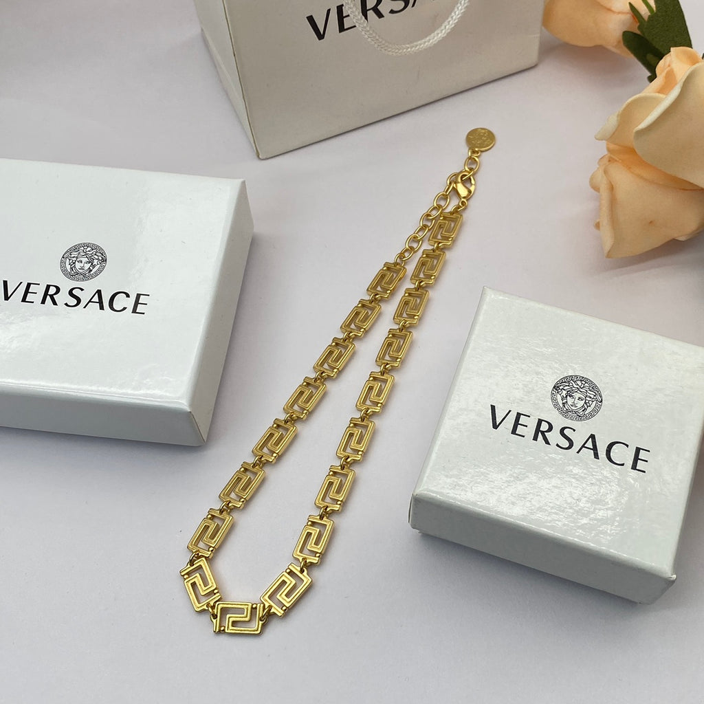 X1R75V73X Popular   Necklace