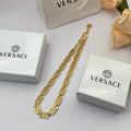 X1R75V73X Popular   Necklace