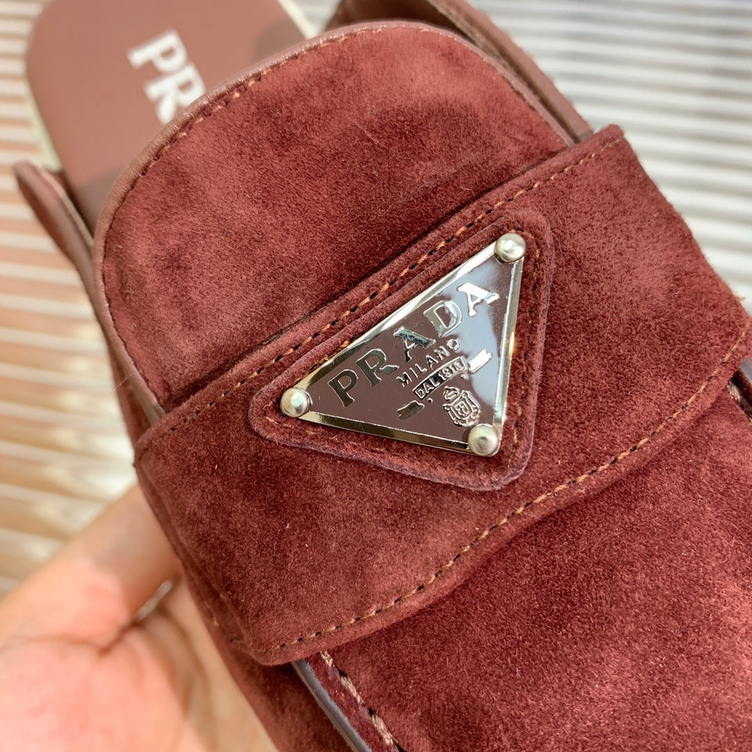 Z2Z85PD73  Popular high-quality shoes