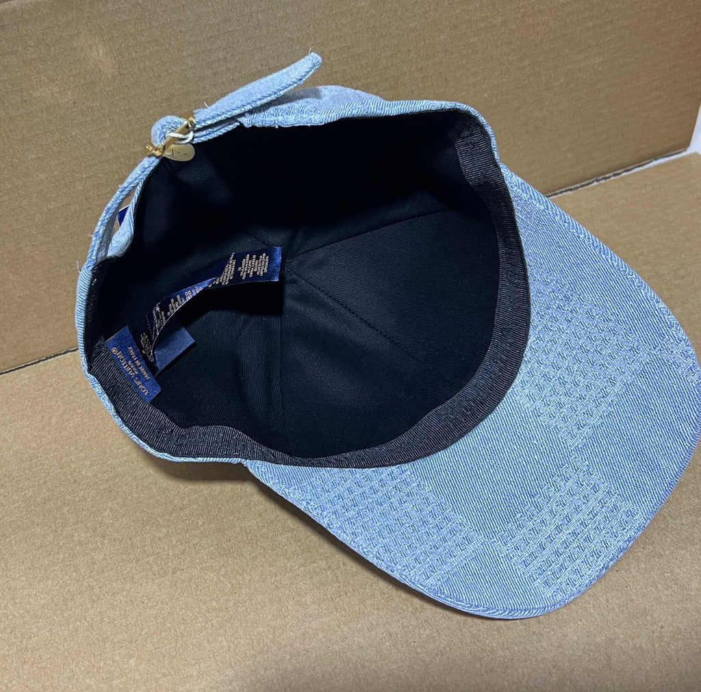 M1N65E10 Popular hats