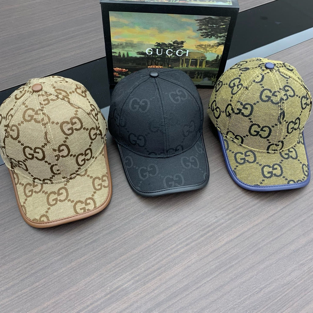 M1Z25B520 Popular hats