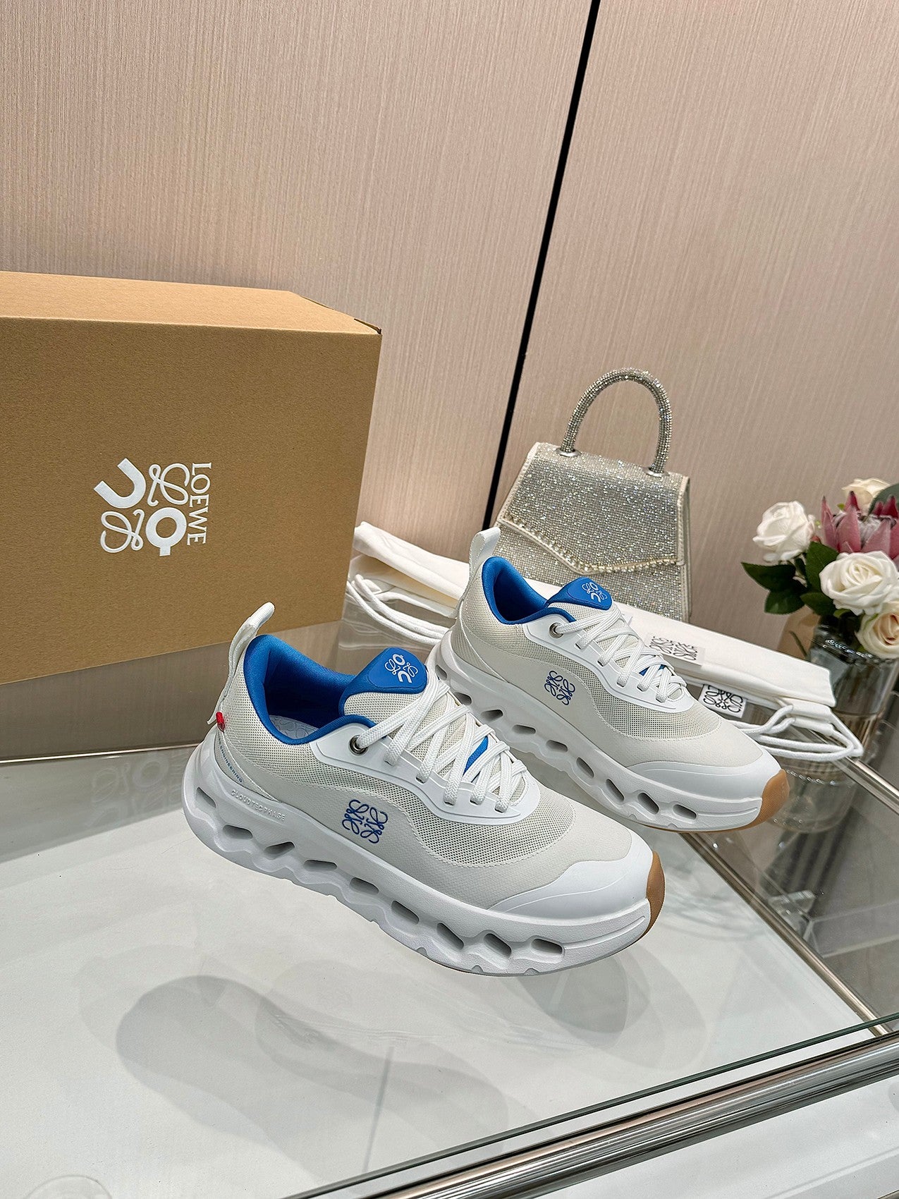 Z2Q95A97  Popular high-quality shoes