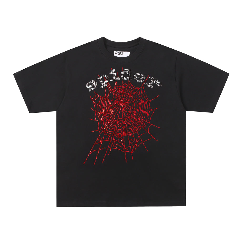 U1P36A38 Popular T-shirts