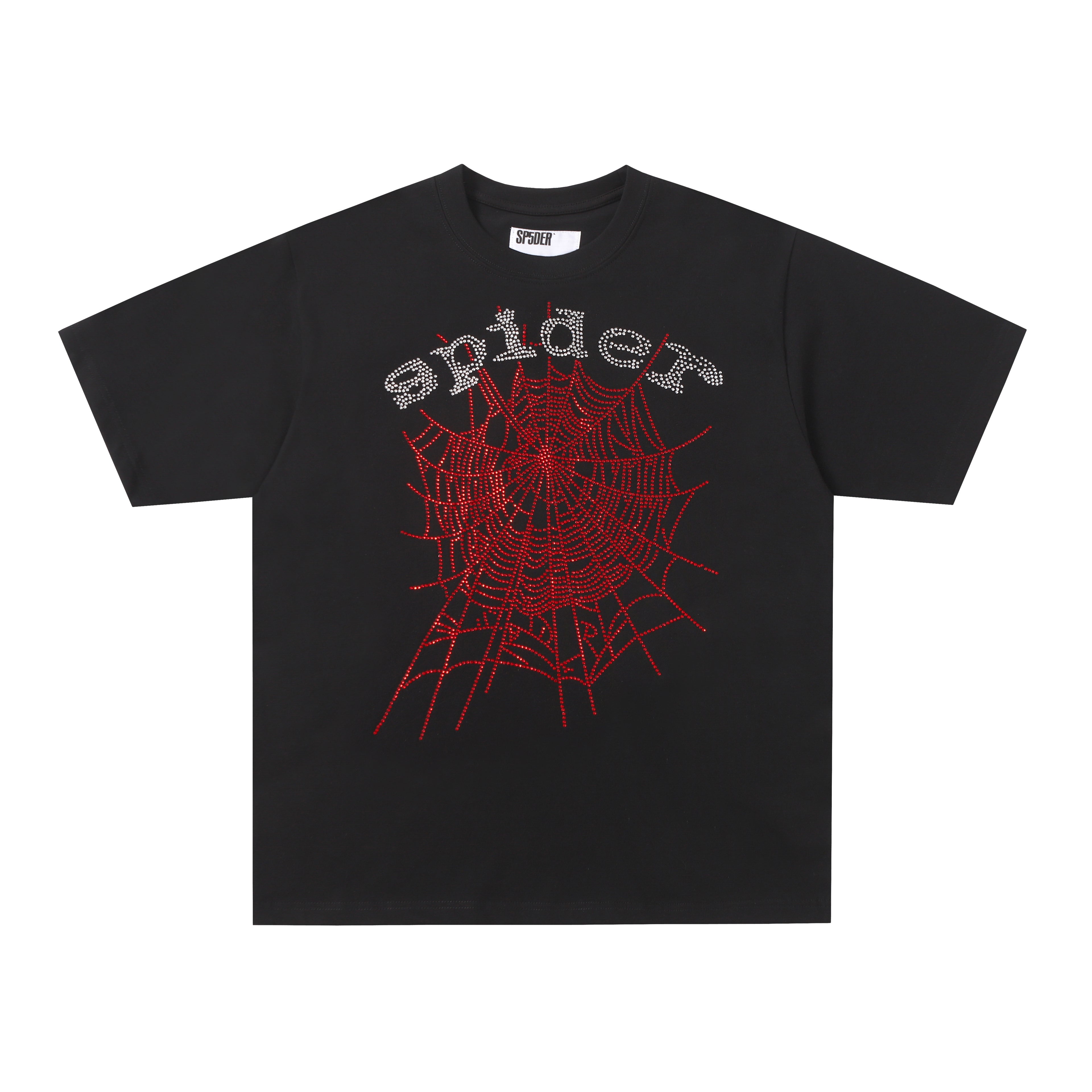 U1P36A38 Popular T-shirts