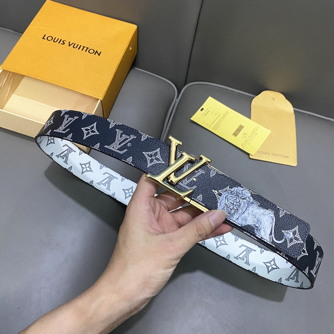 P1Q64E70 Popular High quality belt With full package