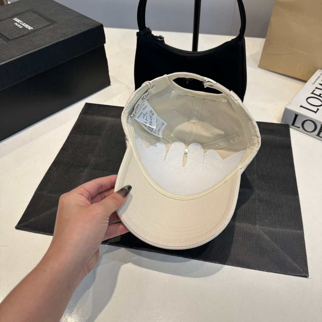 M1X36A4 Popular hats